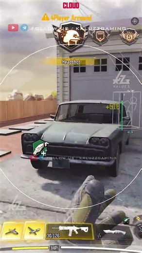 [ New UPDATED ] Call OF Duty Mobile Hack 1.0.55 MOD APK | New Call OF Duty MOBILE Injector Cheat 🔥