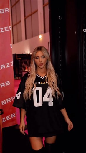 Brazzers XMommy World | XMommy World