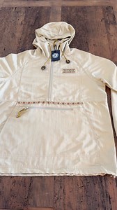 Shewww 😮‍💨 Back by popular demand. You're welcome. Take The Path Less Traveled 🍻 | Back Roads Apparel