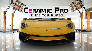 31 reactions · 14 shares | IS CERAMIC COATING WORTH IT? | Ceramic Pro Americas | Facebook