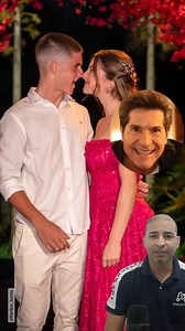 lara de Pádua filha mais velha do cantor Daniel, ganhou os olofotes, após assumir relacionamento aos 15 anos de idade. A filha do icônico cantor sertanejo completou 15 anos no dia 27 de setembro, na época ganhou um belíssimo festa dos pais. #Daniel #Danielcantor #laradepadua #alinedepadua #Lucasavalane #karllos_kosta | Karlos Costa