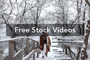 Winter Background Videos, Download The BEST Free 4k Stock Video Footage & Winter Background HD Video Clips