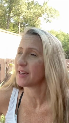 TheRealChickanic | Digging Deeper! When It's NOT The Exhaust Screen Causing Your Machine To Have No Power. #smallenginerepair #chickanic | Instagram