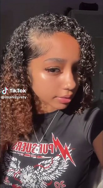 #Imani💗💗#pretty#lightskin#fyp | light skin
