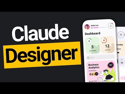 5 Ways To Build Beautiful Websites Using Claude Code