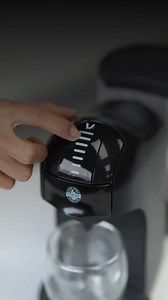 44 reactions · 29 comments | Empecemos la semana con actitud ganadora… y con una buena tacita de Café Volio también. ❤️ #VolioLover, ¿por qué agradecés este lunes? Contanos en los comentarios. | Café Volio | Facebook