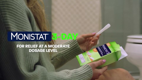 4 Pack 3/4" Garden Hose Shut Off Valve,1-Way Restricted-Flow Water Shut-Off, Fits 3/4 Inch Hose Connector