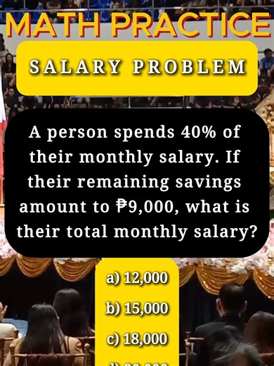 Calculating Average Speed: A Daily Quiz Challenge