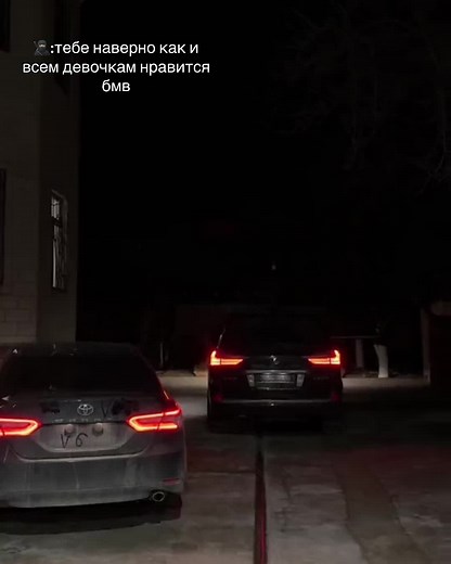 #CapCut #lexus_570ww #рекк #570