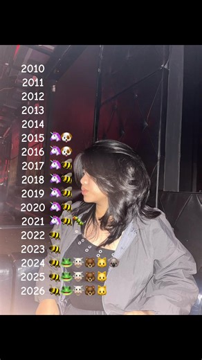 Cherishing Friendship Through the Years