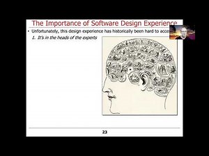 Overview of Patterns