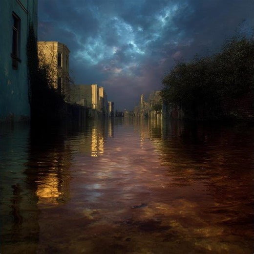 Vanquisher Defense Force