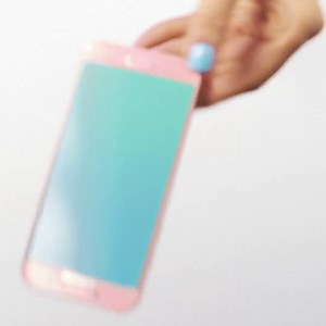 Can you manage as many tricks as a Galaxy A Series? http://spr.ly/61878ZG9Z | Samsung