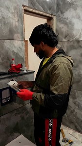 Concealed tank guideline Grohe #plumbingservices #plumbing #plumber | Punni Plumbing Works