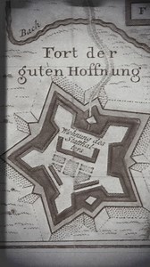 24K views · 570 reactions | OLD SCHOOL SHORT #12 // 1750 BELLIN MAP...