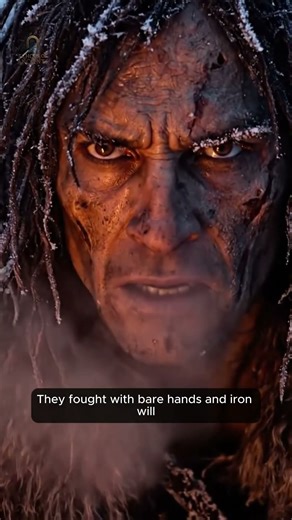 Life 780,000 Years Ago | Deadly Tools of Survival: Humanity's First Bloody Innovation #earlyhumans