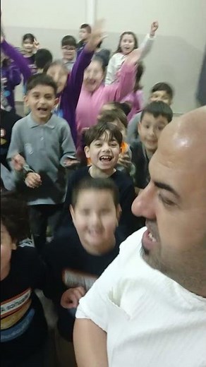 Hey George, lend me some money.