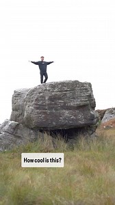 7.4K views · 550 reactions | Auld Wives Lifts Popularly called a...