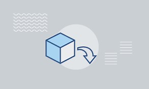 セルフサービスパッケージの作成