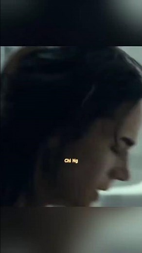 Jennifer Connelly’s Powerful Scene in Shelter (2015) — Must Watch! #shorts