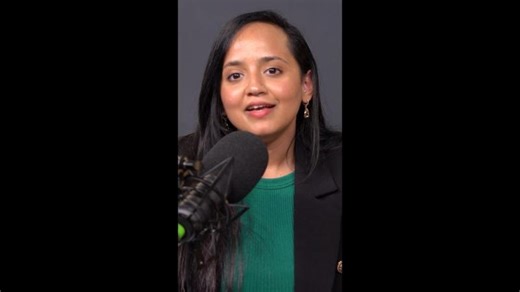 Low-Code/No-Code: Build Faster, Scale Innovation | Rekha Patadiya | Mauro Salmoiraghi