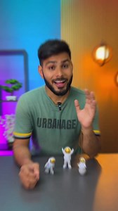 DO NOT misuse this trick | Apna Tech