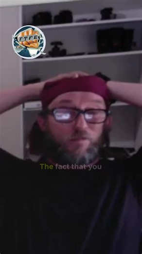 Basic Physics Debunks Flat Earth Theories