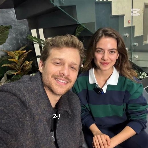 tasacak bu deniz #tasacakbudeniz #@jennieww2017