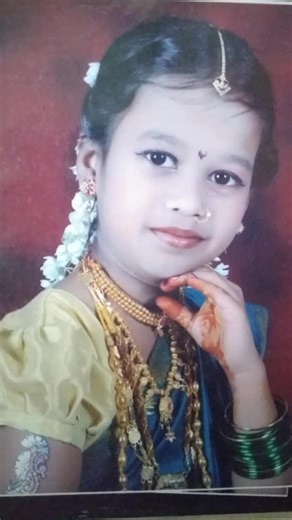 Maitri.....👀💕🥂 on Instagram: "Mandatory dress code #schooldays"