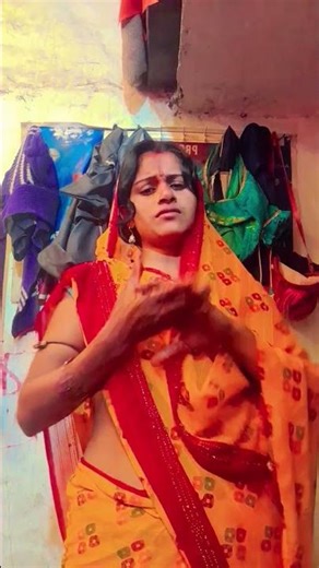 tum bhi karo Bharosa Chhora Re Sathi Re #anuradhaviral #song