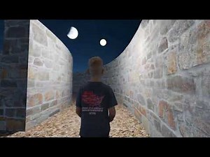 How God's Wisdom Guides Us - Proverbs 8:22-36 Children's Sermon - Bible Lesson Reels