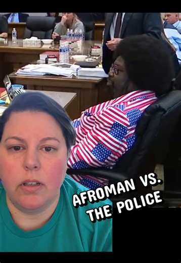 JUSTICE FOR AFROMAN 😂#afroman | afroman