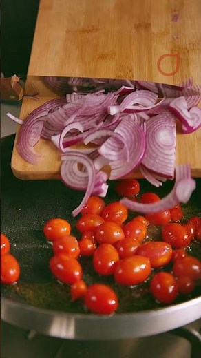 Bacalhau Swift com Batatas ao Murro