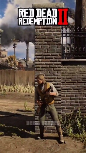 GTA 4 to GTA 6: Rockstar’s Cover Art Got INSANE! 😳