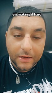 Delivery license now needed? Eiii | BOB ONE