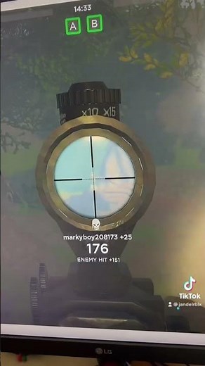 The most realistic roblox game