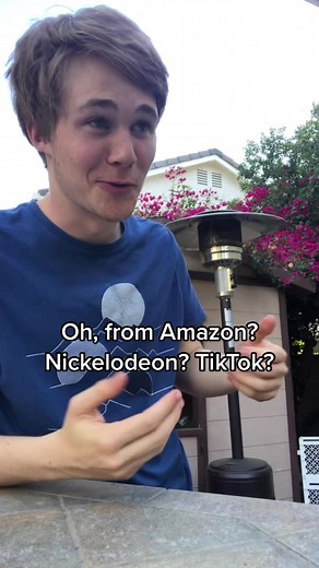 Plz kill me @symonneharrisonofficial | casey simpson musically