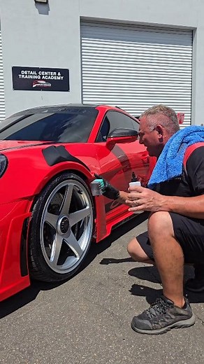 12K views · 87 reactions | Go to dura-coating.c om Now in Gloss and...