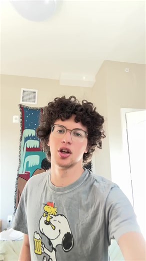 i hate products | product