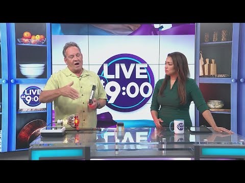 Energy efficiency tips with The Window Source of Memphis