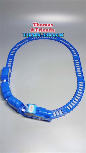 Thomas & Friends Train Track for 3 years old. #thomasandfriends #thomasandfriendstoys #train #toys #fyp