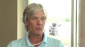 KBS Tour & C-Taper Golf Shaft Review | Golf Shaft Reviews 2025