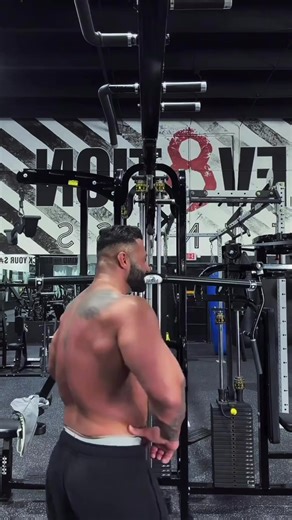 King_issa (@leb_isa2)’s videos with original sound - King_issa