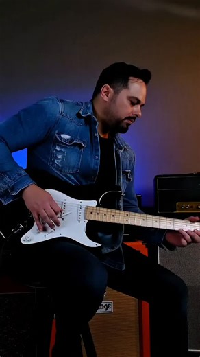 David Levi on Instagram: "That opening riff on Wicked Game is one of those lines that says everything without trying too hard. It was played by James Calvin Wilsey, Chris Isaak’s longtime guitarist — and the song almost didn’t make the album. It only became a hit after it accidentally ended up in a David Lynch film and people couldn’t stop calling radio stations asking what it was. This one’s for Wilsey 🎸 . . . . . . . . . #wickedgame #chrisisaak #jamescalvinwilsey #jimmywilsey #guitarsolo #gui