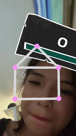 Explore Interactive Game Interface in Digital Imagery