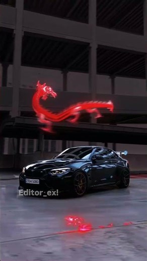 #BMW #M5CS #CarEdits #JDM #GermanEngineering #Supercars #Phonk #TrendingShorts #Rudara funk