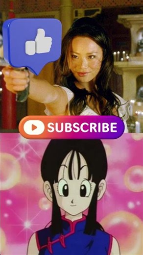 O FRACASSO INESQUECÍVEL DE DRAGON BALL EVOLUTION #dragonball #dragonballz #goku #akiratoriyama#DBZ