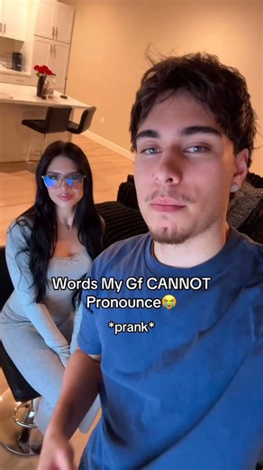 💔😭 #reels #reelsinstagram | Iluvwillll