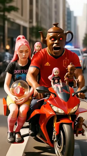 72K views · 363 reactions | Brainrot vs Demon Hunter | Vɪʙᴇᴢ | Facebook