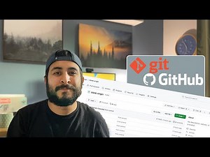How to Fork and Clone a GitHub Repository